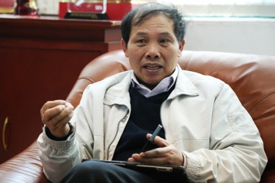 4G không đơn thuần là câu chuyện công nghệ